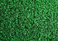 กีฬาเทนนิสมัลติฟังก์ชั่หญ้าประดิษฐ์ Green UV ทนความหนาแน่นสูง ผู้ผลิต